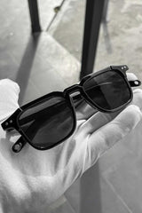 New Season Unisex Sunglasses