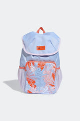 Kids Daily Bag Axdisn Mna Bp Ht6410