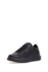 Vibo Men's Sneaker