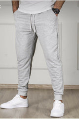 Men's Sweatpants