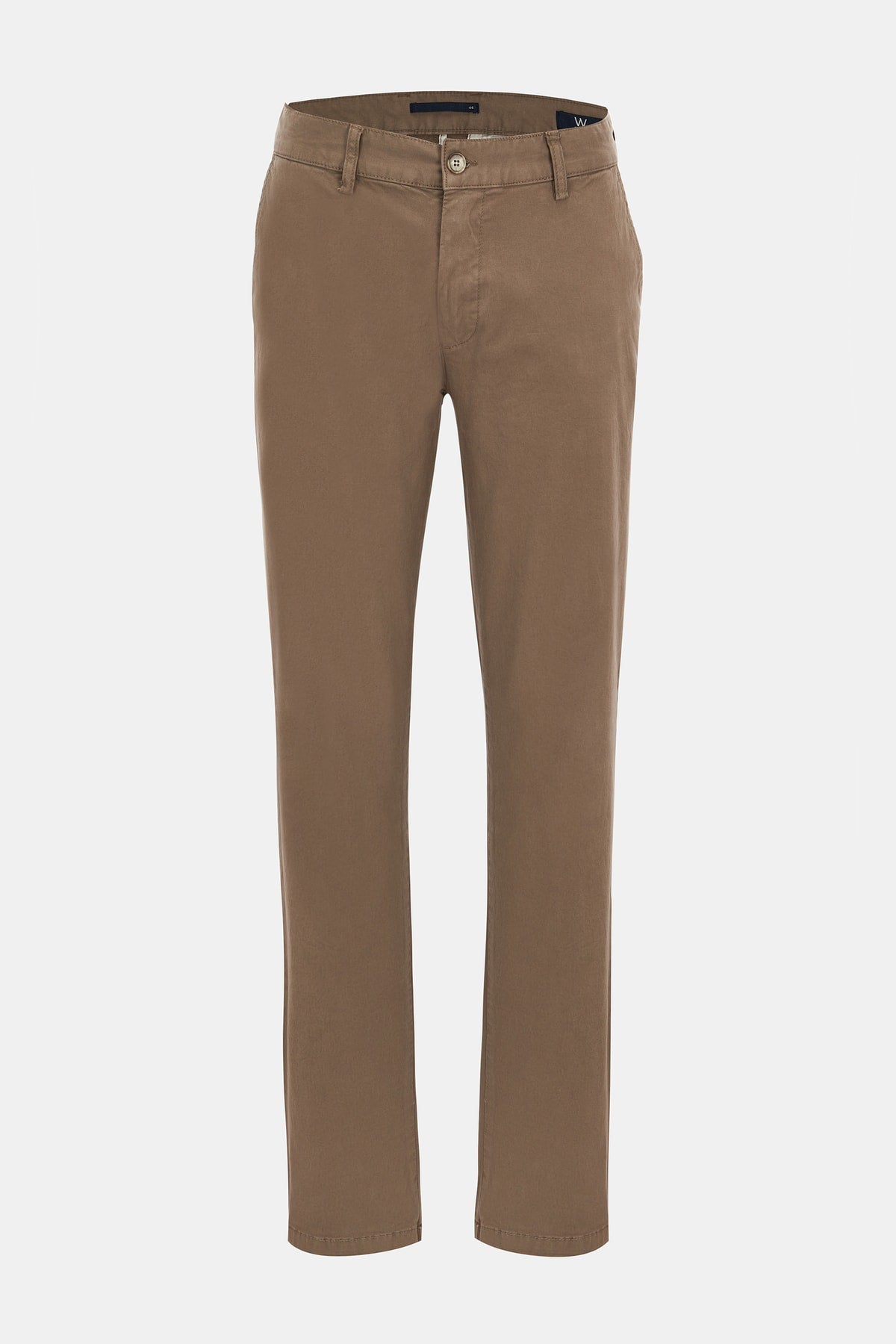 Mink Chino Pants