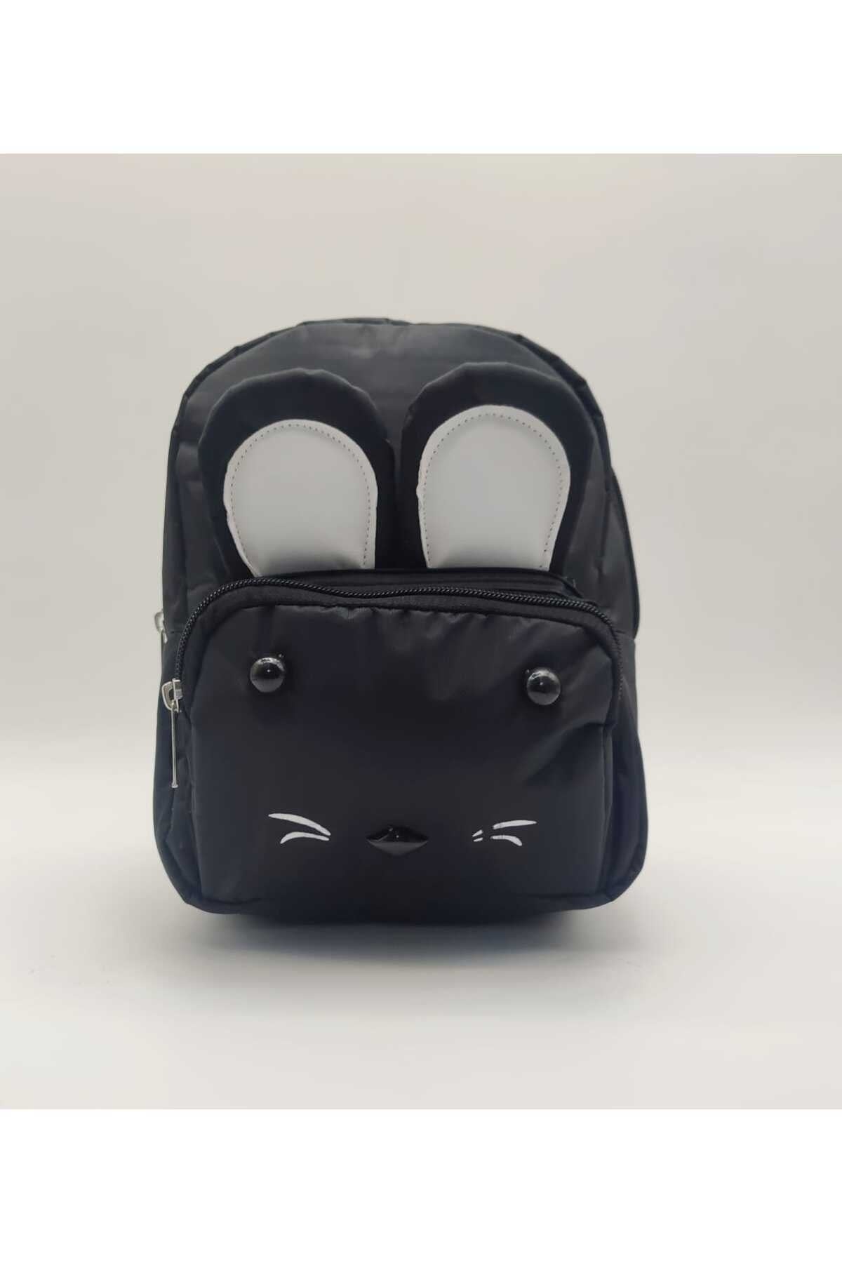 Cat Boy Backpack