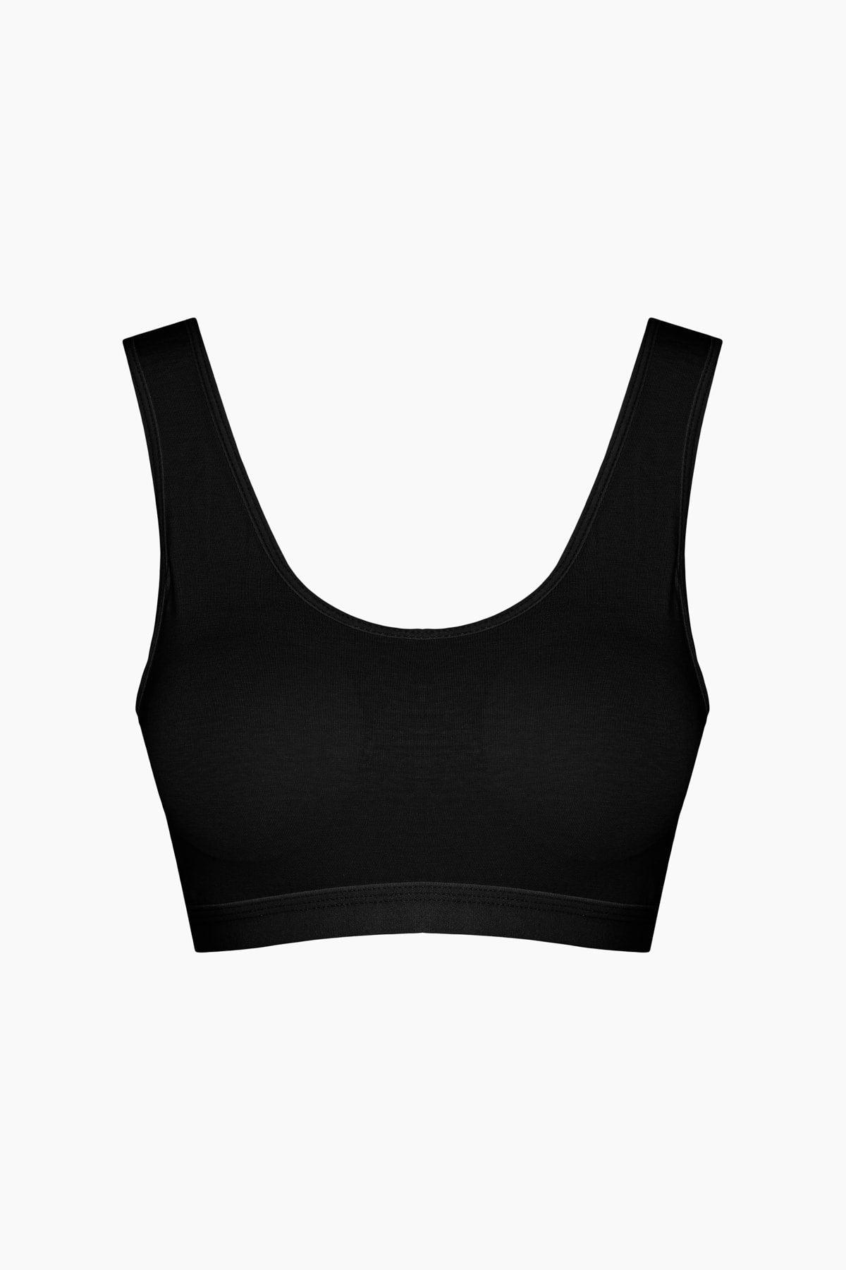 Padded Athlete Women's Bra - Swordslife