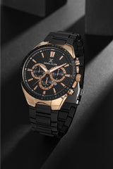 New Season Men's Wristwatch