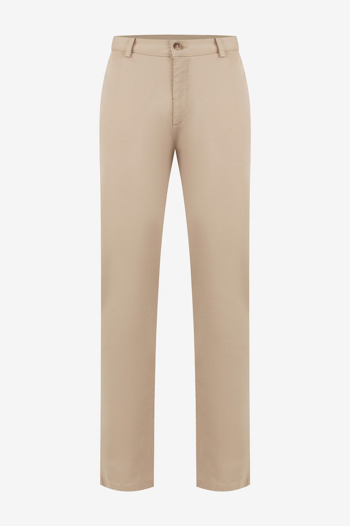 Sand Chino Pants