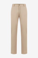 Sand Chino Pants