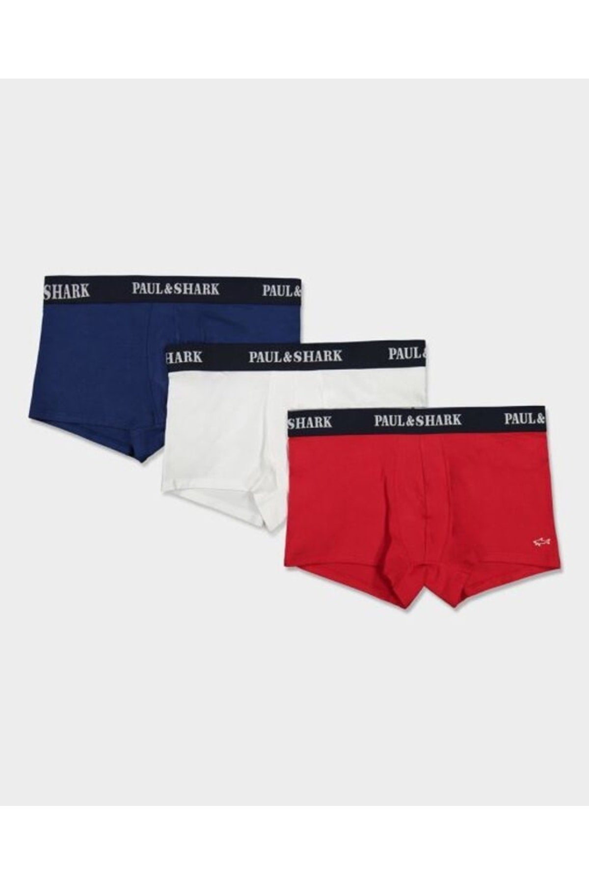 Set 3 Boxers