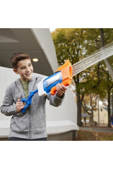 Supersoaker Rainstorm