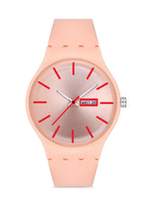 Unisex Wristwatch Rcr.0.10610713970