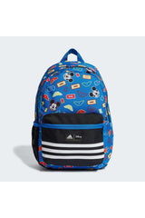 Disney Mickey Mouse Backpack