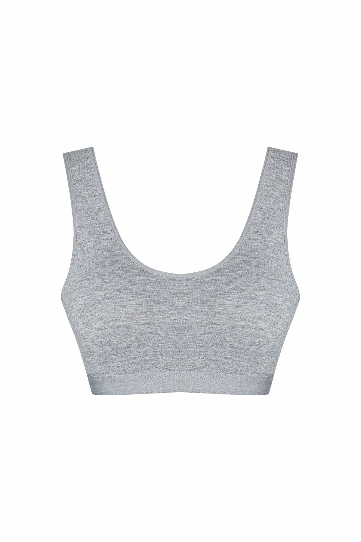 Padded Athlete Women's Bra - Swordslife