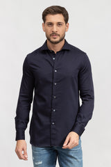 Men's Shirt6l1c861n8lz