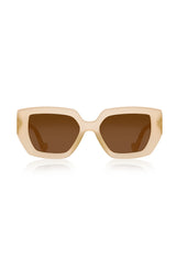 Unisex Sunglasses Mink 1030