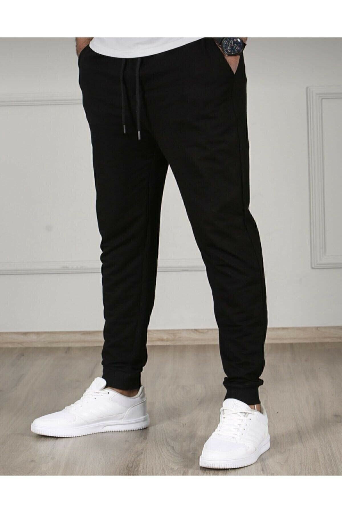 Men's Sweatpants