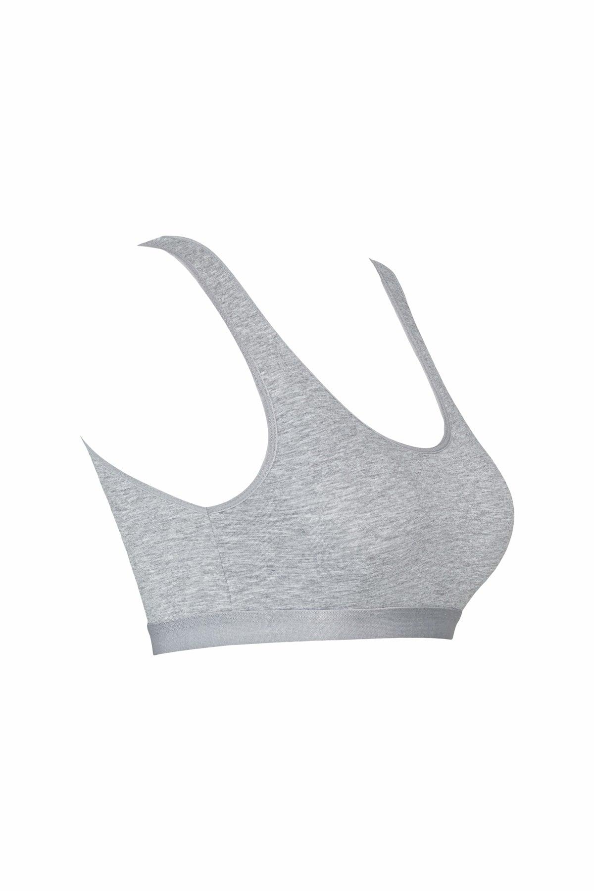 Padded Athlete Women's Bra - Swordslife