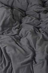 Single Duvet Cover Set (150x200 Cm) - Swordslife