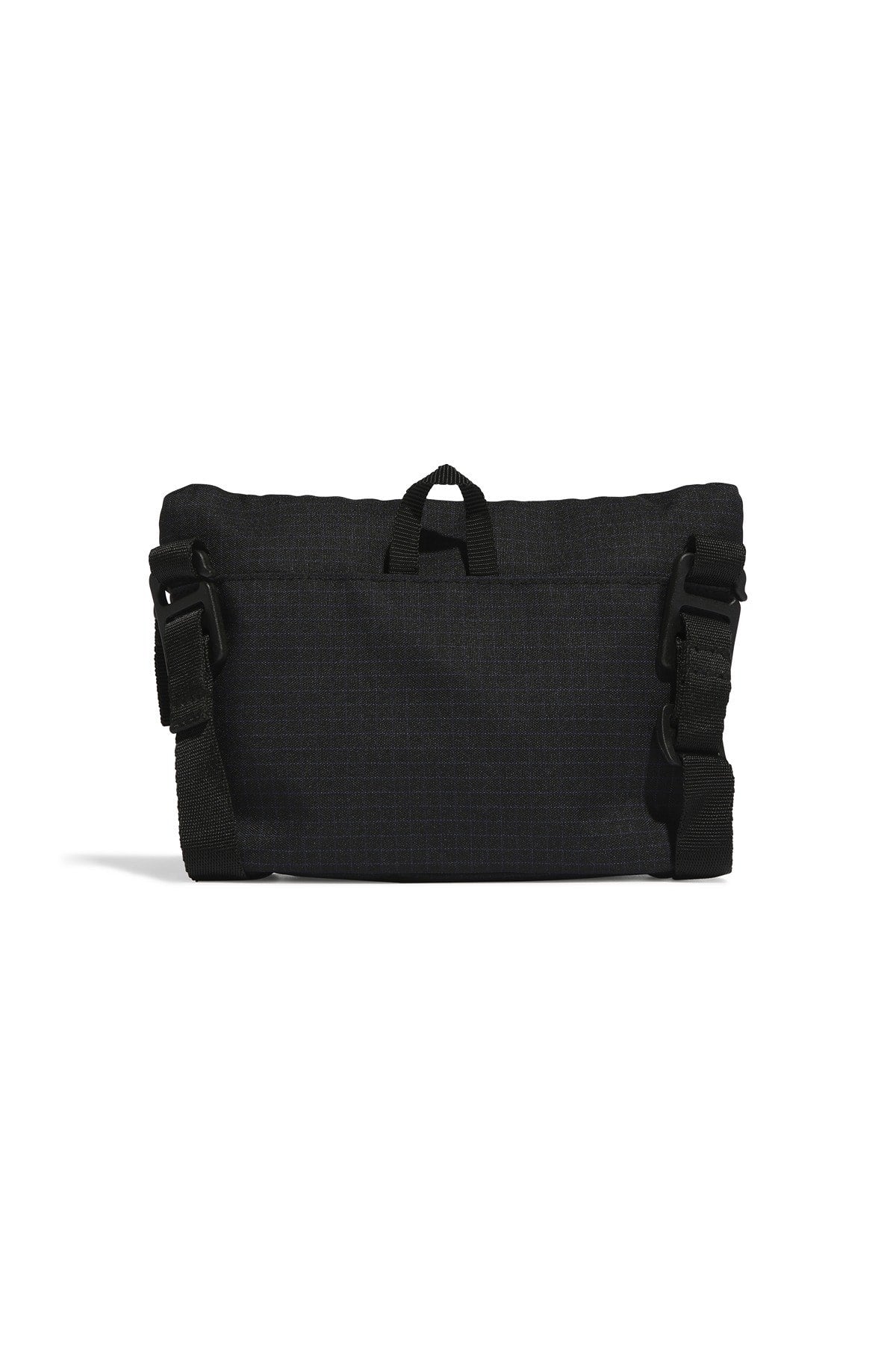 Bag HT4765