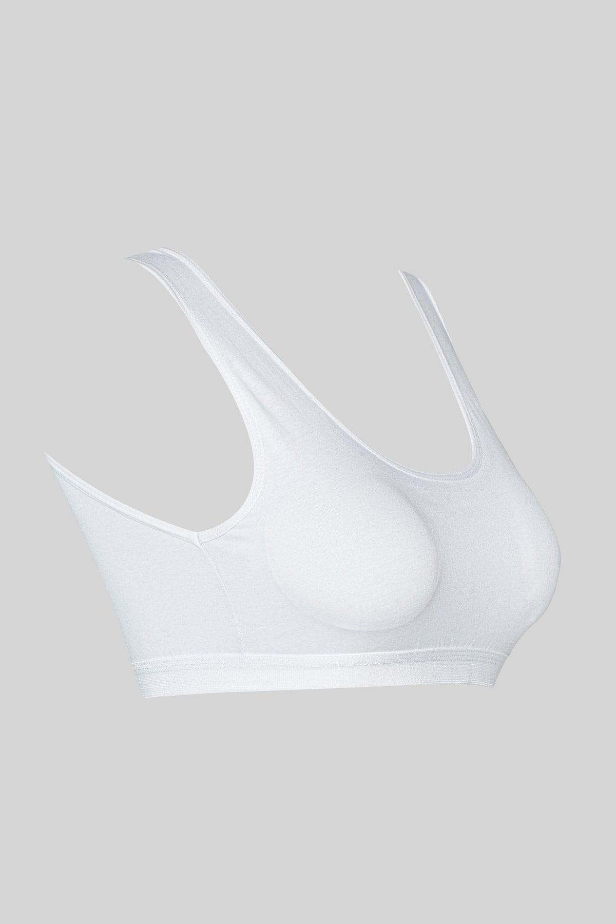 Padded Athlete Women's Bra - Swordslife