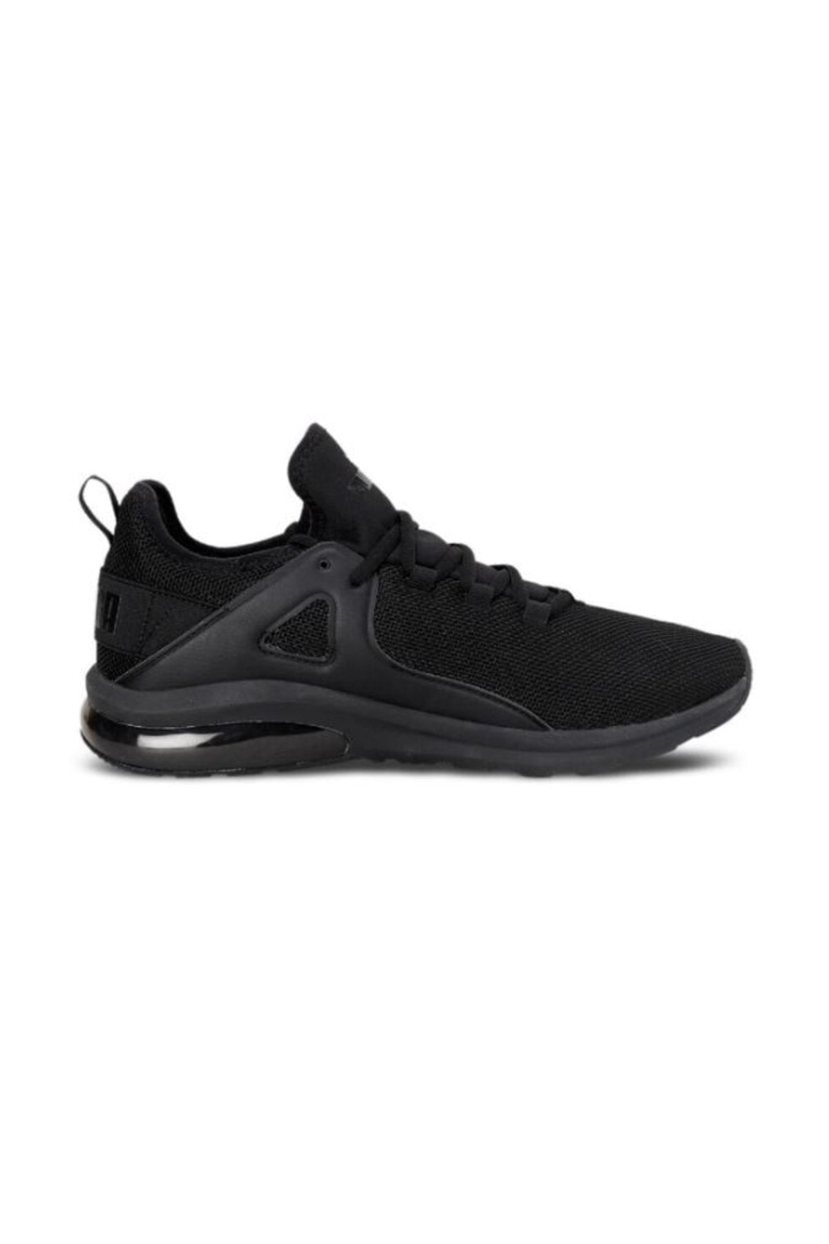 Electron 2.0 - Black Men's Shoes