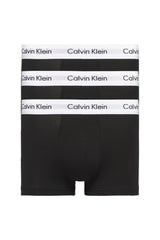 Black Men's Boxer 0000u2664g 001