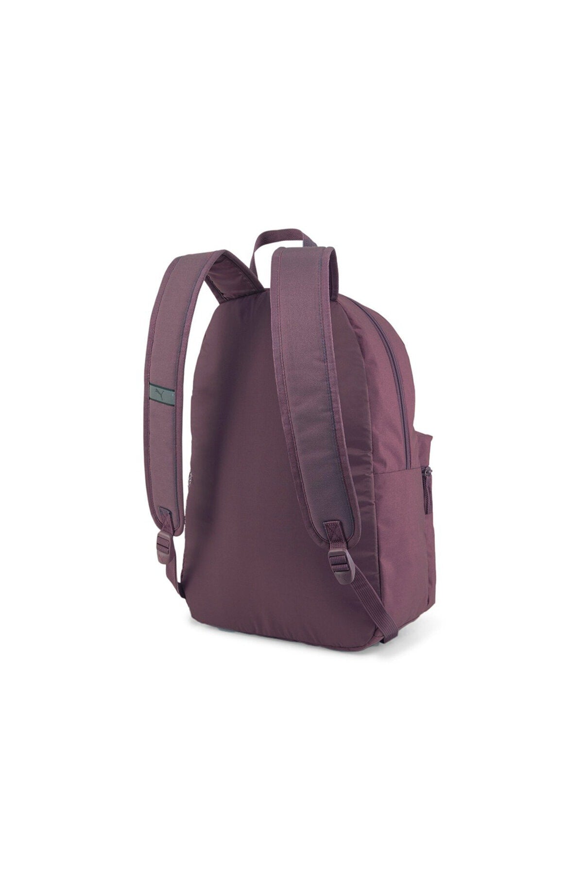 Phase Backpack 7548741 7548741 Pink