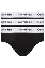 Men's Underpants