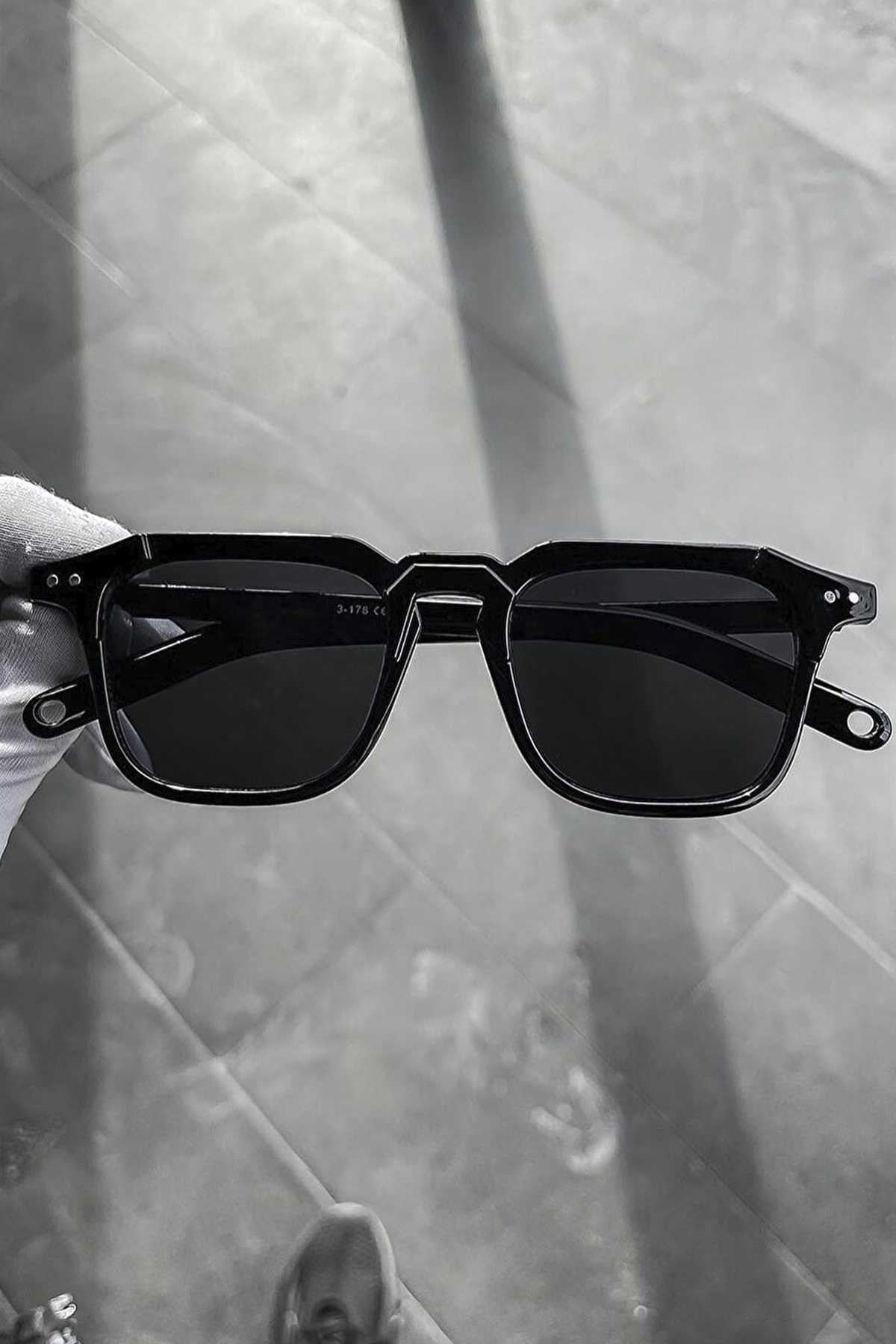 New Season Unisex Sunglasses