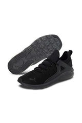 Electron 2.0 - Black Men's Shoes