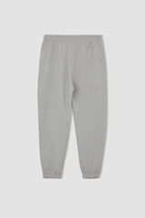 Fit Standard Fit Reversible Jogger Sweatpants