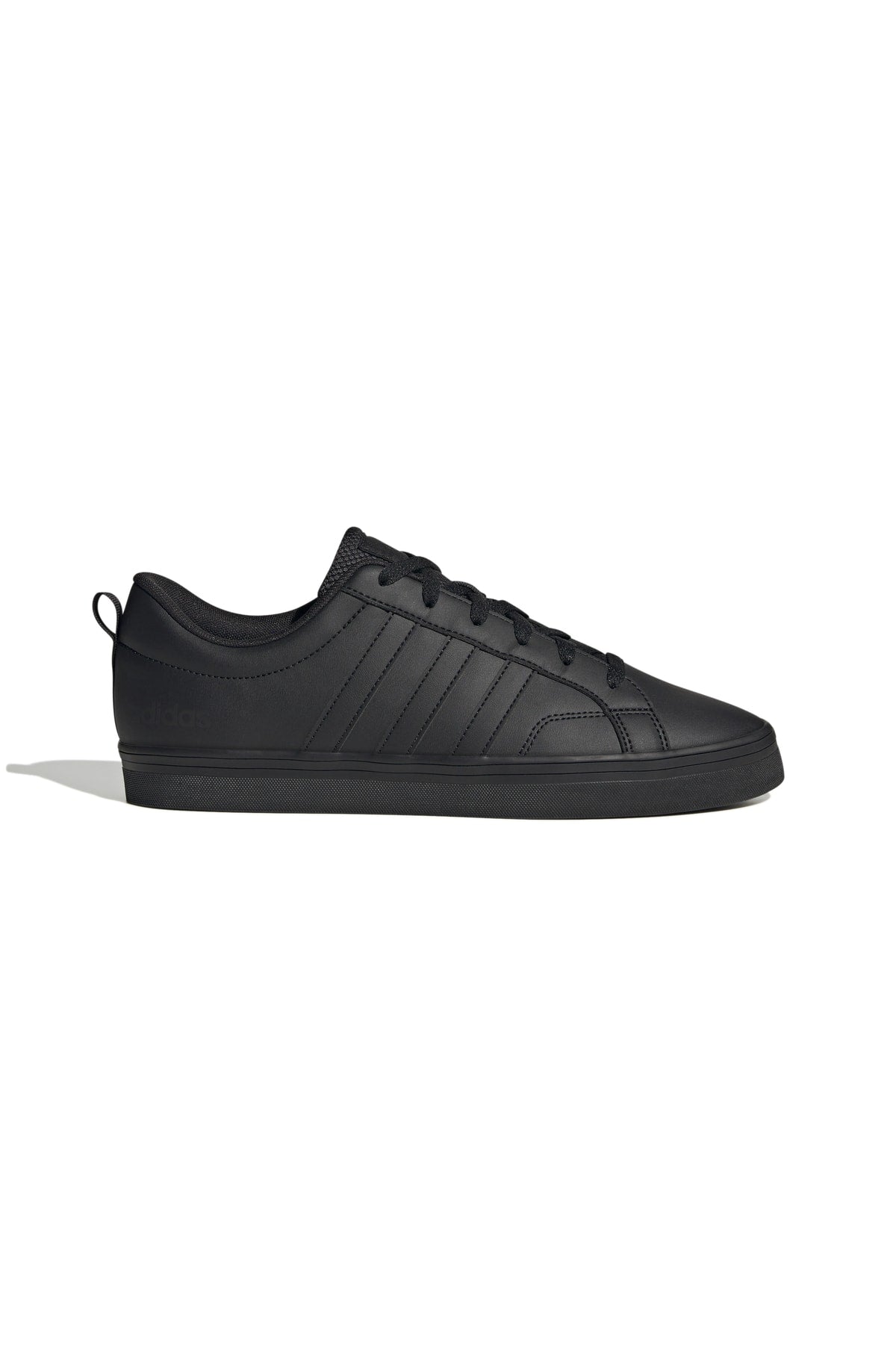 VS Pace 2.0 3-Stripes Branding Synthetic Nubuck Shoes