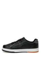 ANDY 3FX Black Men's Sneaker