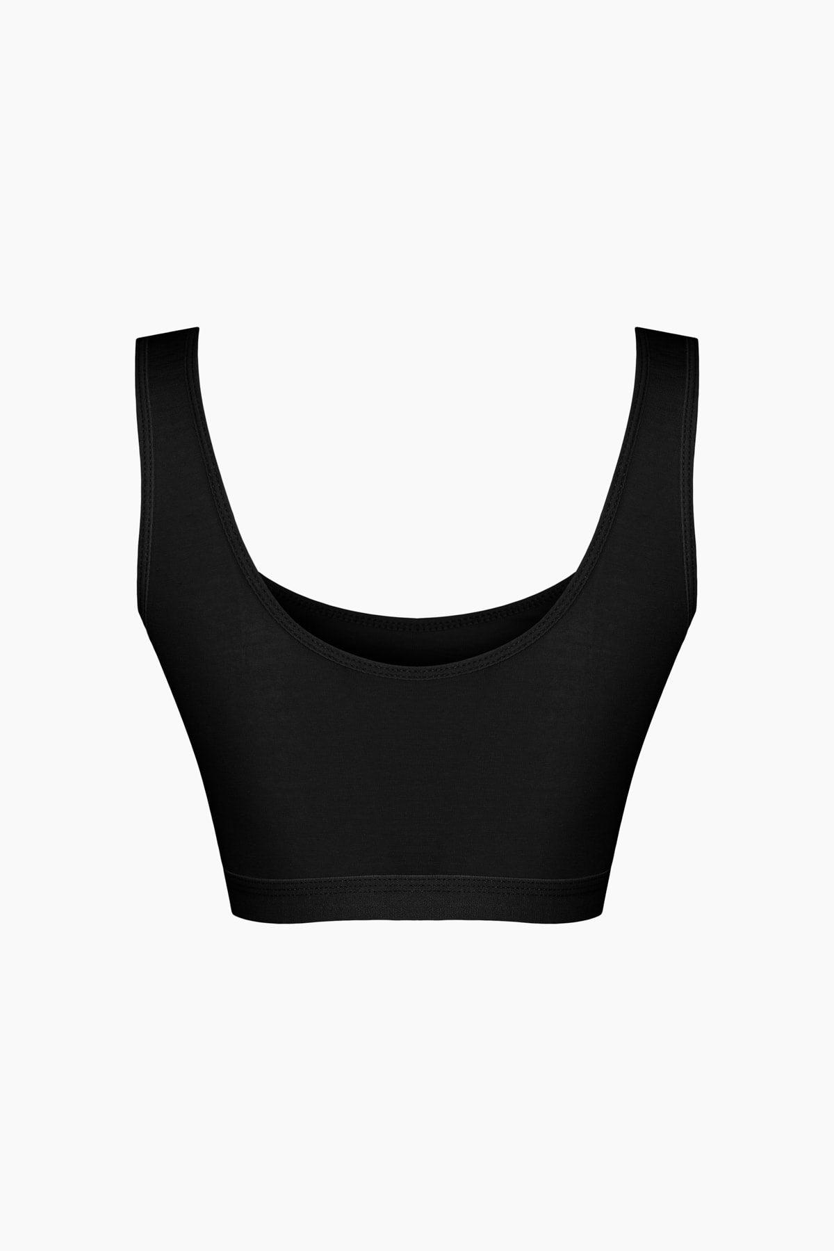 Padded Athlete Women's Bra - Swordslife