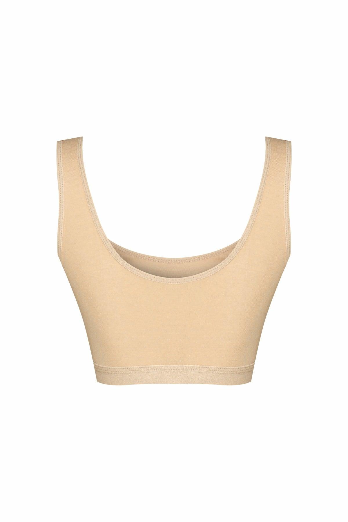 Padded Athlete Women's Bra - Swordslife