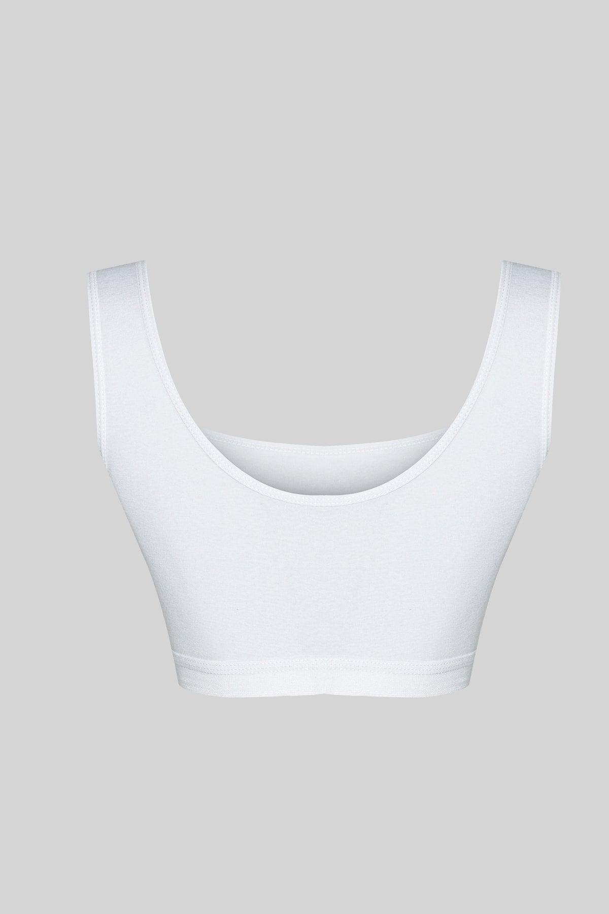 Padded Athlete Women's Bra - Swordslife