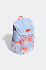 Kids Daily Bag Axdisn Mna Bp Ht6410