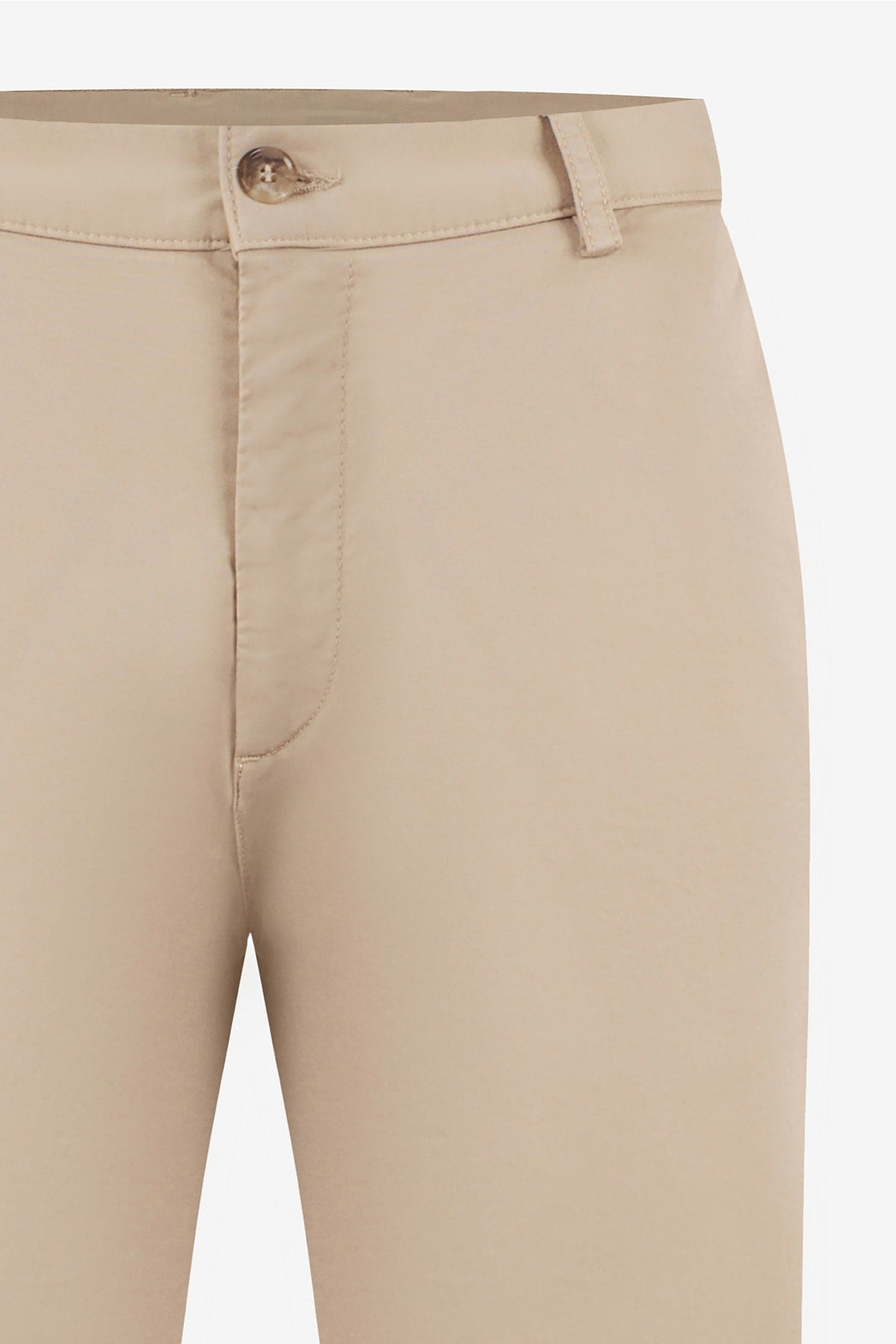 Sand Chino Pants