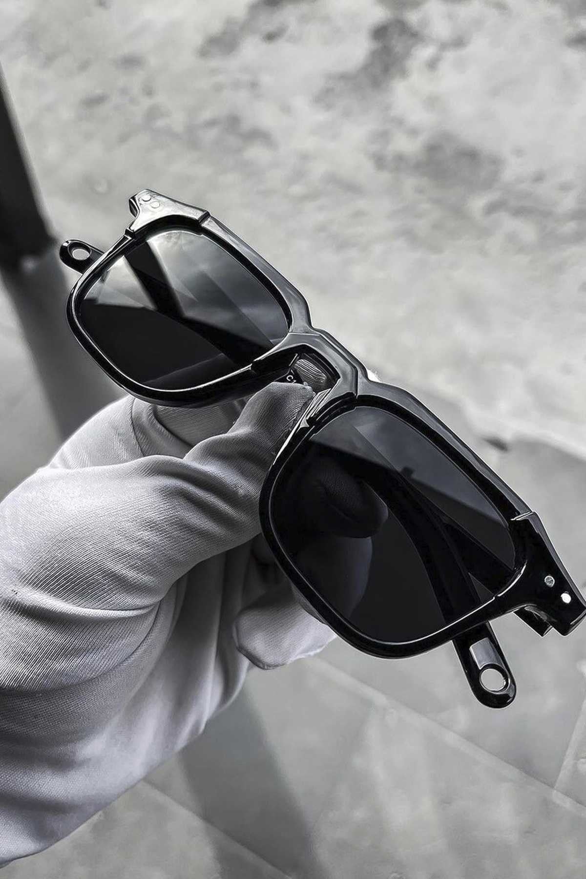 New Season Unisex Sunglasses