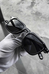 New Season Unisex Sunglasses