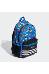 Disney Mickey Mouse Backpack