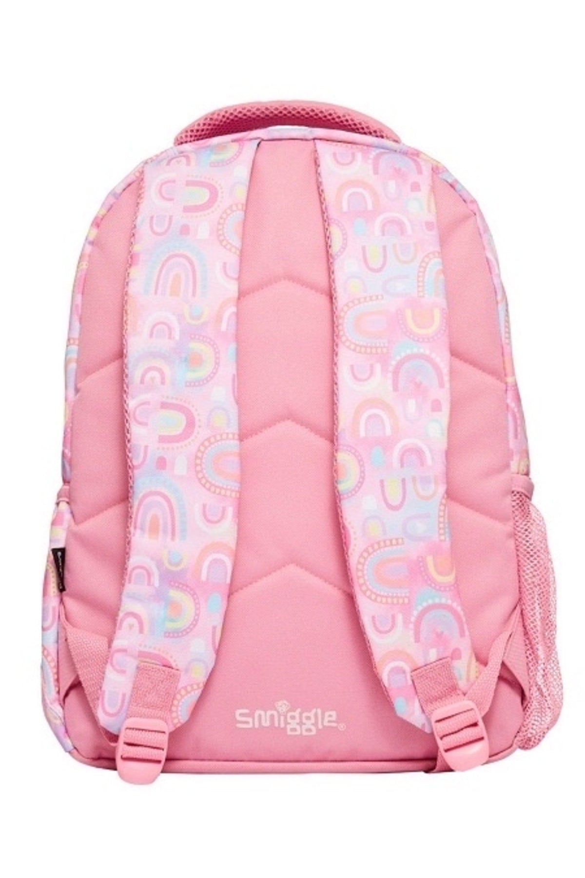 Bright Side Classic Attachable Backpack