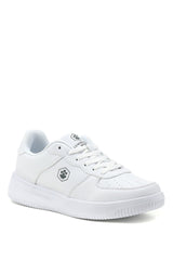 Finster Men's Sneakers