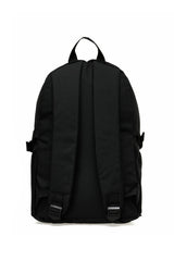 Multi Bpck 3fx Black Men's Backpack