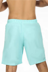 Men's Mint Two Pocket Marine Shorts