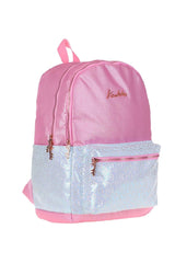 Girl Kaukko Amazing Primary School Backpack K1576