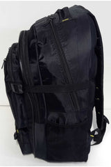 Mountaineer Backpack