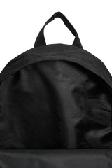 Multi Bpck 3fx Black Men's Backpack