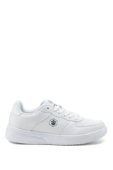 Finster Men's Sneakers