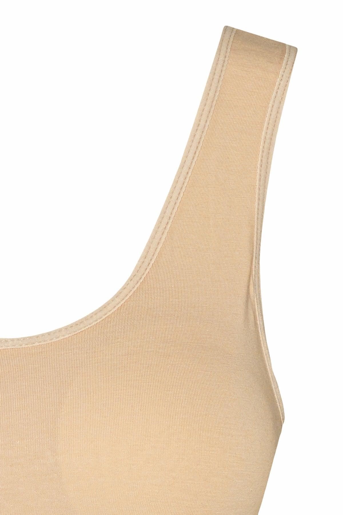 Padded Athlete Women's Bra - Swordslife