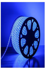 Flexible Strip Blue Hose Strip Led Light 220