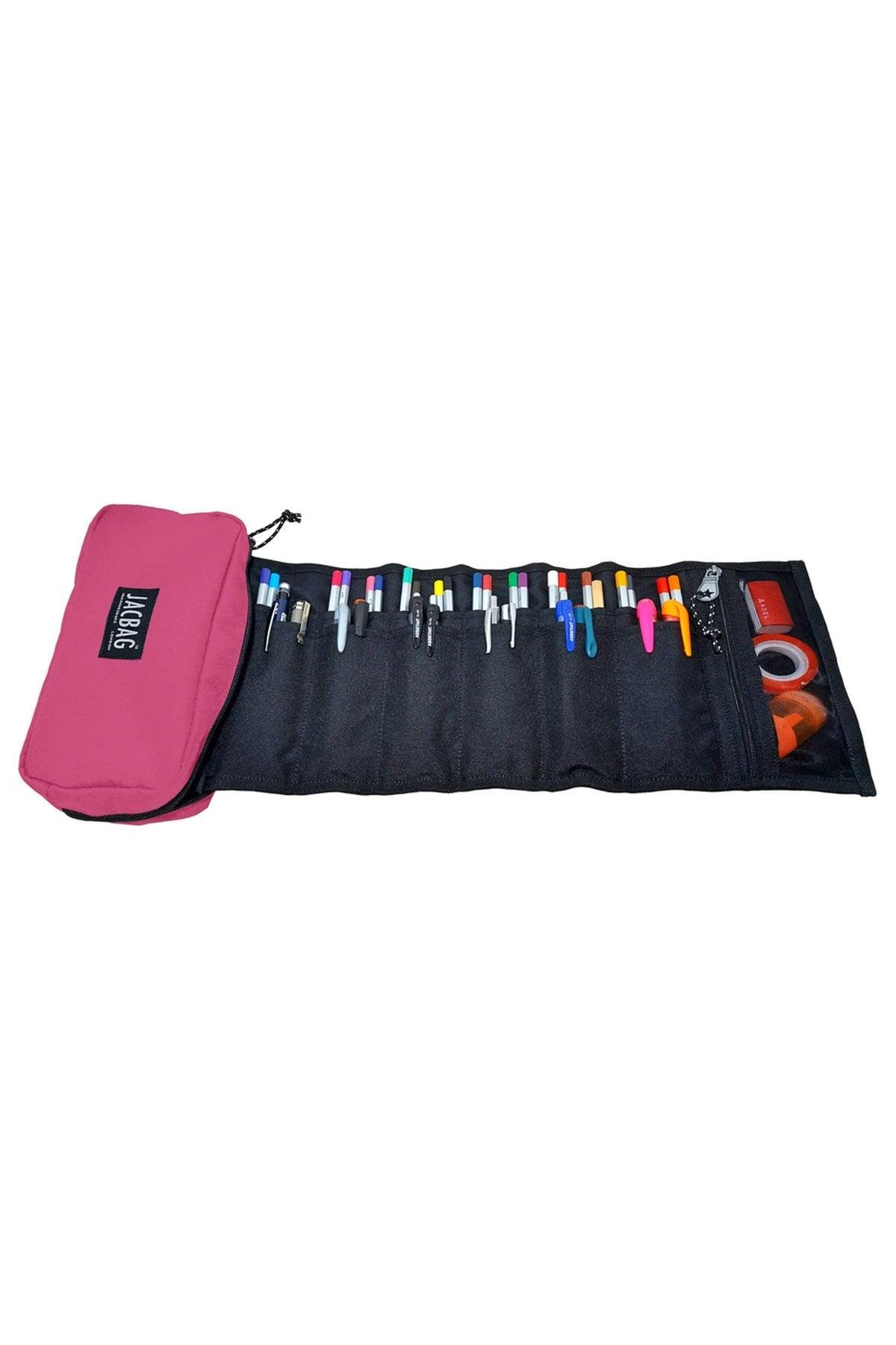 Organizer Roll Pen Bag